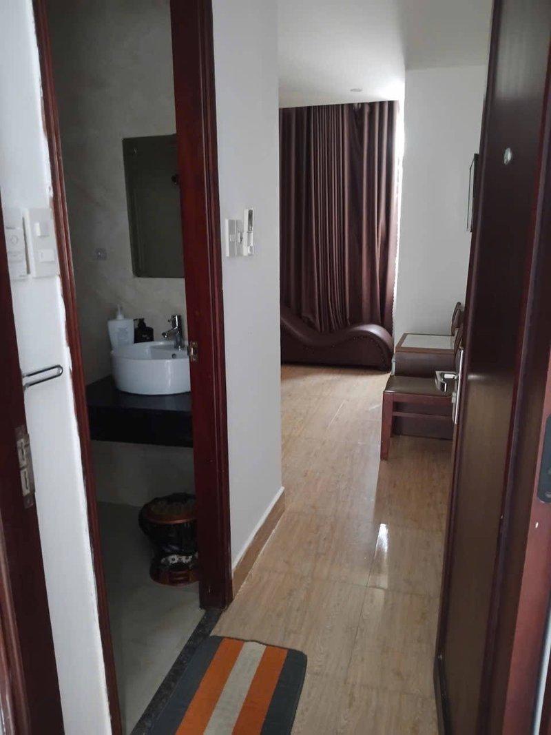 Bán nhà 80m² 15 phòng ngủ tại Ngũ Hành Sơn, Đà Nẵng - Photo 4