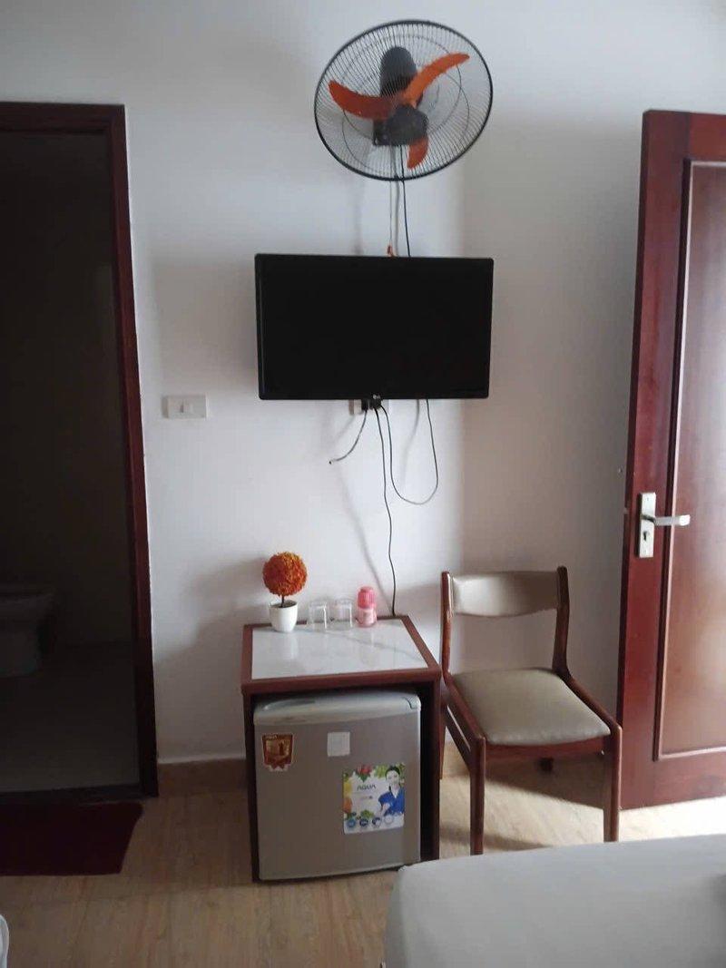 Bán nhà 80m² 15 phòng ngủ tại Ngũ Hành Sơn, Đà Nẵng - Photo 5