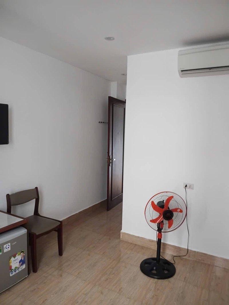 Bán nhà 80m² 15 phòng ngủ tại Ngũ Hành Sơn, Đà Nẵng - Photo 6