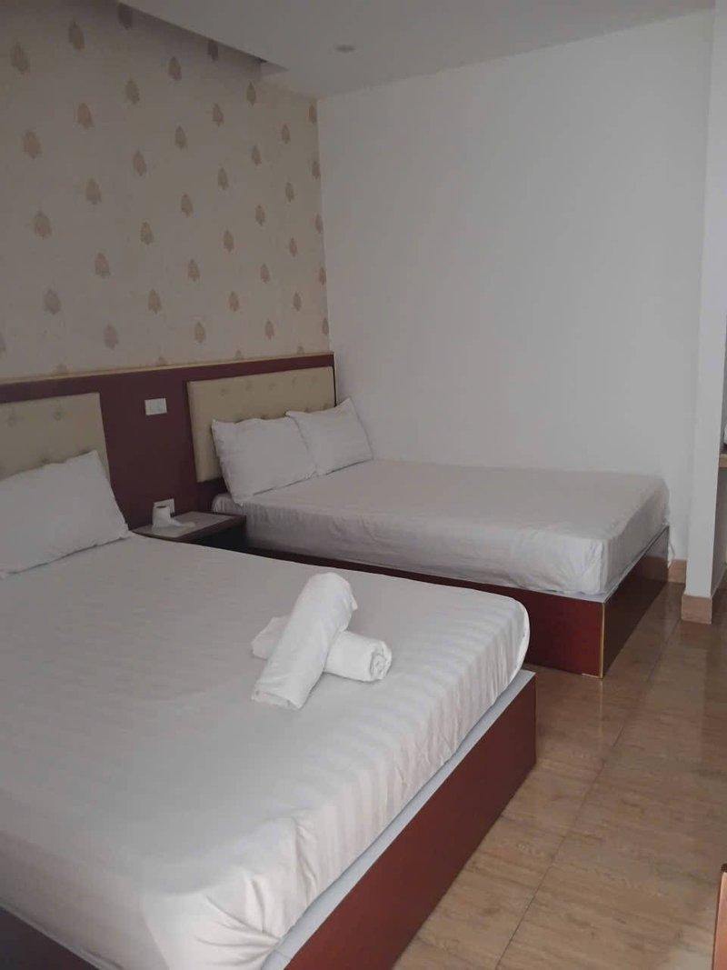 Bán nhà 80m² 15 phòng ngủ tại Ngũ Hành Sơn, Đà Nẵng - Photo 7