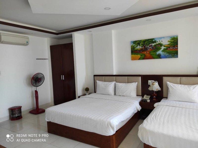 Bán nhà 80m² 15 phòng ngủ tại Ngũ Hành Sơn, Đà Nẵng - Photo 7