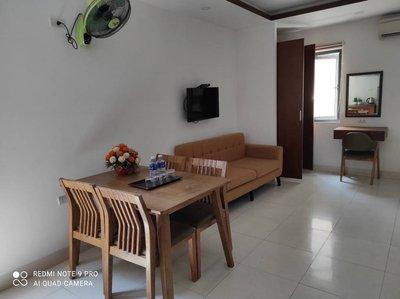 Bán nhà 80m² 15 phòng ngủ tại Ngũ Hành Sơn, Đà Nẵng - Thumbnail 9