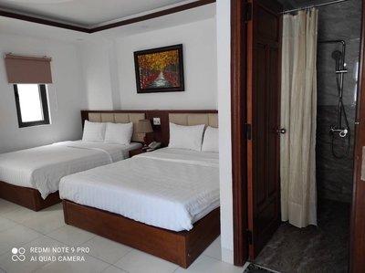 Bán nhà 80m² 15 phòng ngủ tại Ngũ Hành Sơn, Đà Nẵng - Thumbnail 10