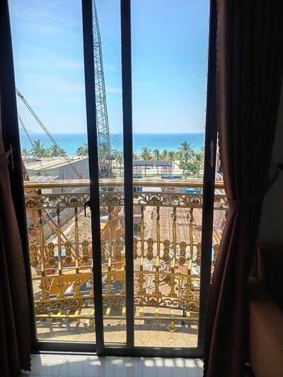 Bán nhà 80m² 15 phòng ngủ tại Ngũ Hành Sơn, Đà Nẵng - Thumbnail 1