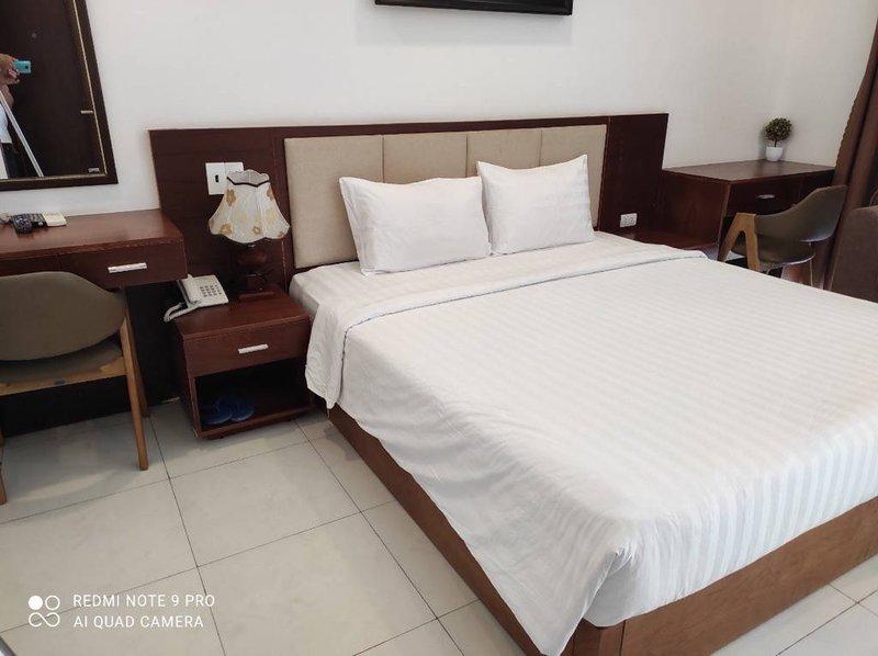 Bán nhà 80m² 15 phòng ngủ tại Ngũ Hành Sơn, Đà Nẵng - Photo 5