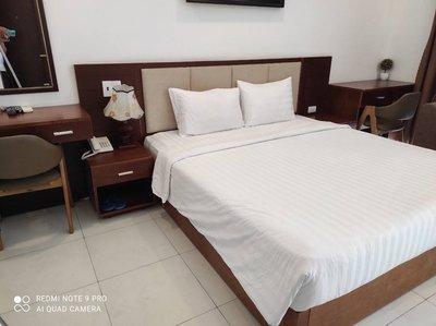 Bán nhà 80m² 15 phòng ngủ tại Ngũ Hành Sơn, Đà Nẵng - Thumbnail 5