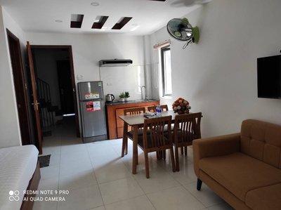 Bán nhà 80m² 15 phòng ngủ tại Ngũ Hành Sơn, Đà Nẵng - Thumbnail 6