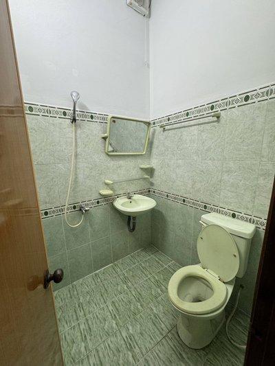 Bán nhà 95m² 5 phòng ngủ tại Hải Châu, Đà Nẵng - Thumbnail 9