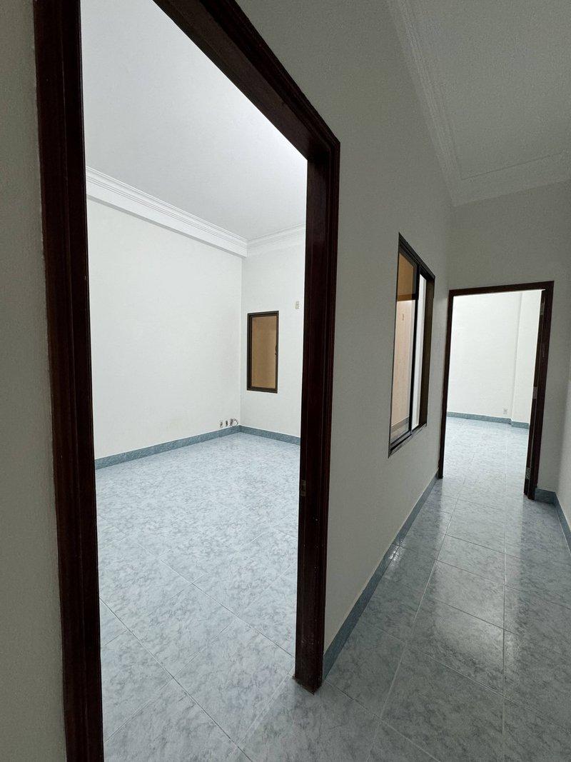 Bán nhà 95m² 5 phòng ngủ tại Hải Châu, Đà Nẵng - Photo 10