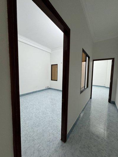 Bán nhà 95m² 5 phòng ngủ tại Hải Châu, Đà Nẵng - Thumbnail 10