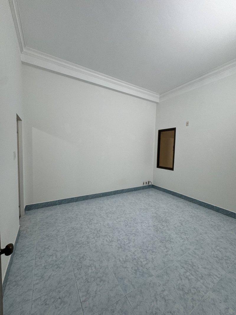 Bán nhà 95m² 5 phòng ngủ tại Hải Châu, Đà Nẵng - Photo 11