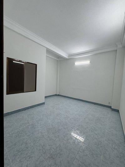 Bán nhà 95m² 5 phòng ngủ tại Hải Châu, Đà Nẵng - Thumbnail 12