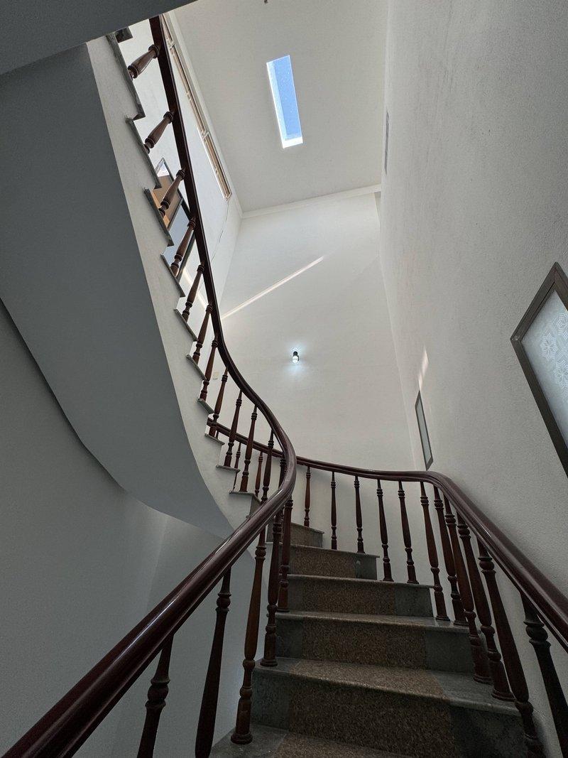 Bán nhà 95m² 5 phòng ngủ tại Hải Châu, Đà Nẵng - Photo 13