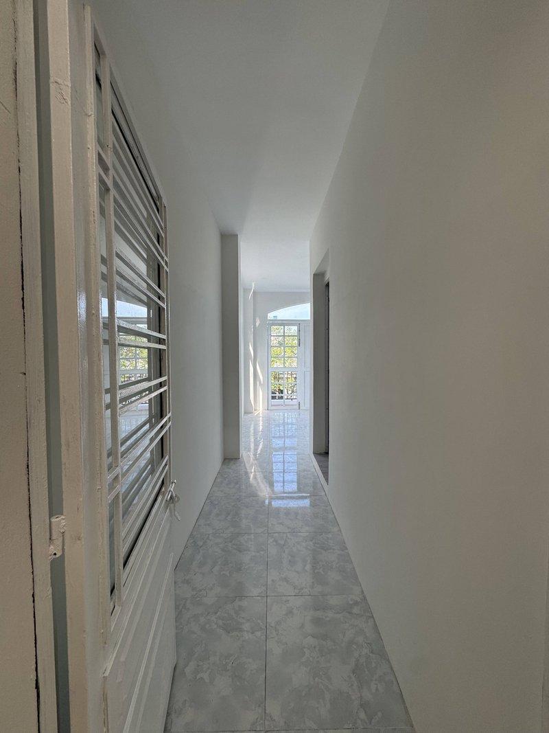 Bán nhà 95m² 5 phòng ngủ tại Hải Châu, Đà Nẵng - Photo 15