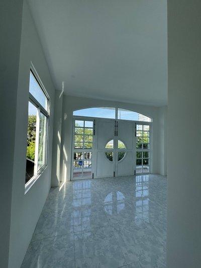 Bán nhà 95m² 5 phòng ngủ tại Hải Châu, Đà Nẵng - Thumbnail 16