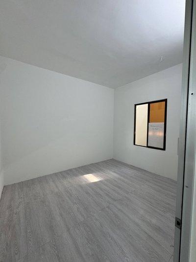 Bán nhà 95m² 5 phòng ngủ tại Hải Châu, Đà Nẵng - Thumbnail 17