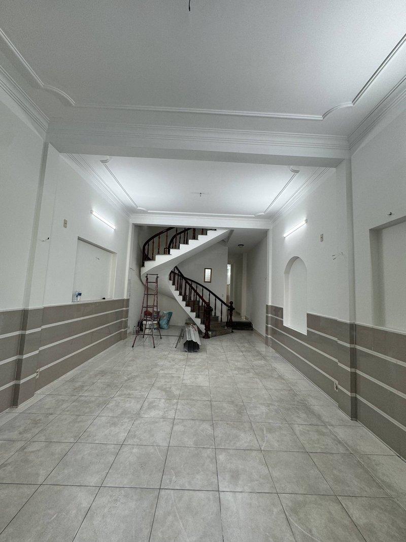 Bán nhà 95m² 5 phòng ngủ tại Hải Châu, Đà Nẵng - Photo 1