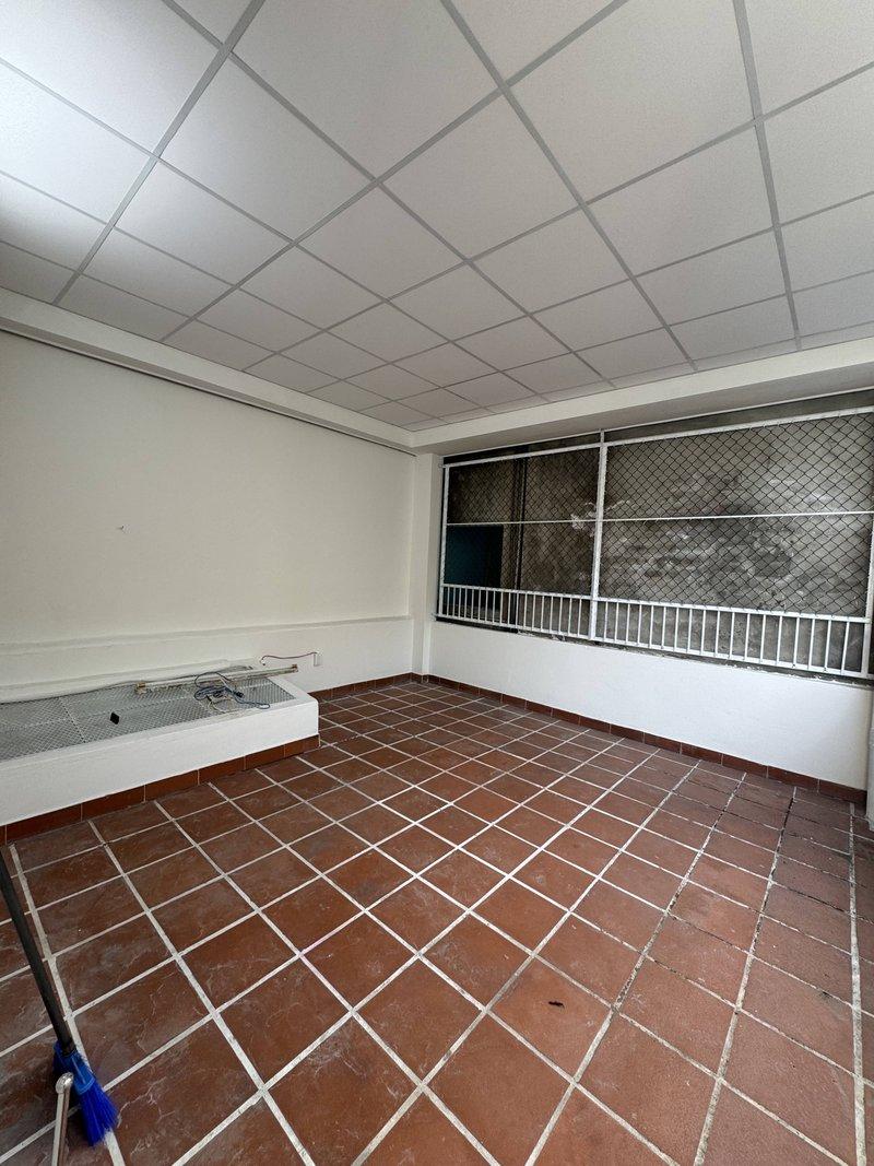 Bán nhà 95m² 5 phòng ngủ tại Hải Châu, Đà Nẵng - Photo 19