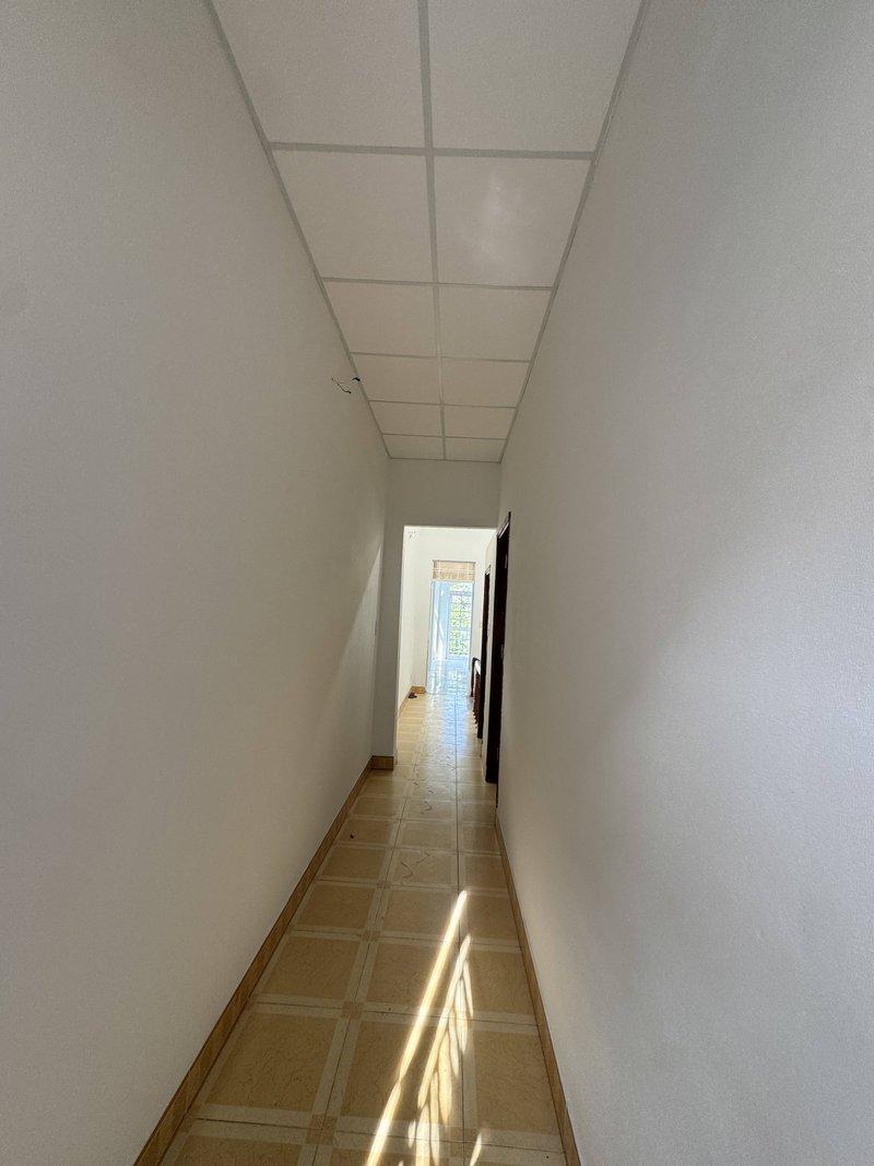 Bán nhà 95m² 5 phòng ngủ tại Hải Châu, Đà Nẵng - Photo 20