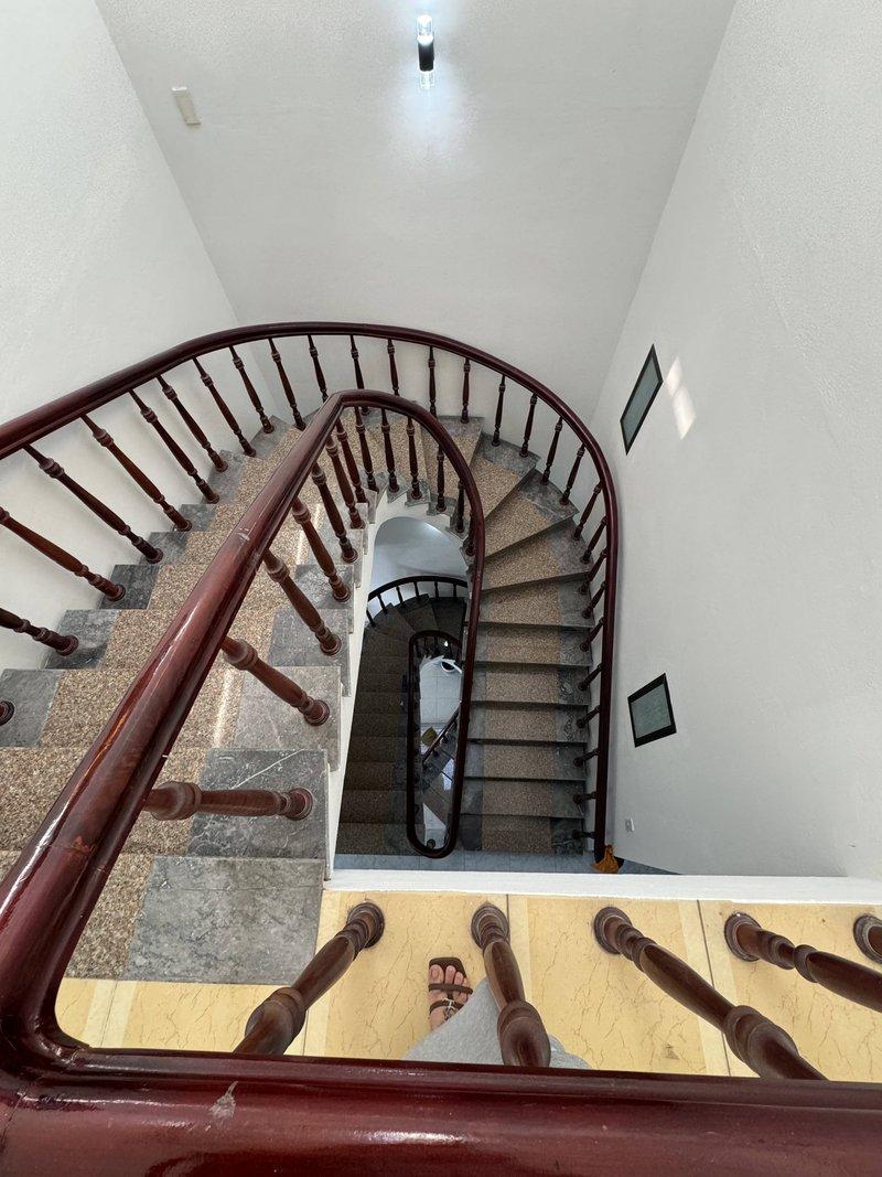 Bán nhà 95m² 5 phòng ngủ tại Hải Châu, Đà Nẵng - Photo 21