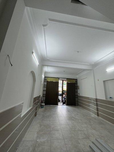 Bán nhà 95m² 5 phòng ngủ tại Hải Châu, Đà Nẵng - Thumbnail 22