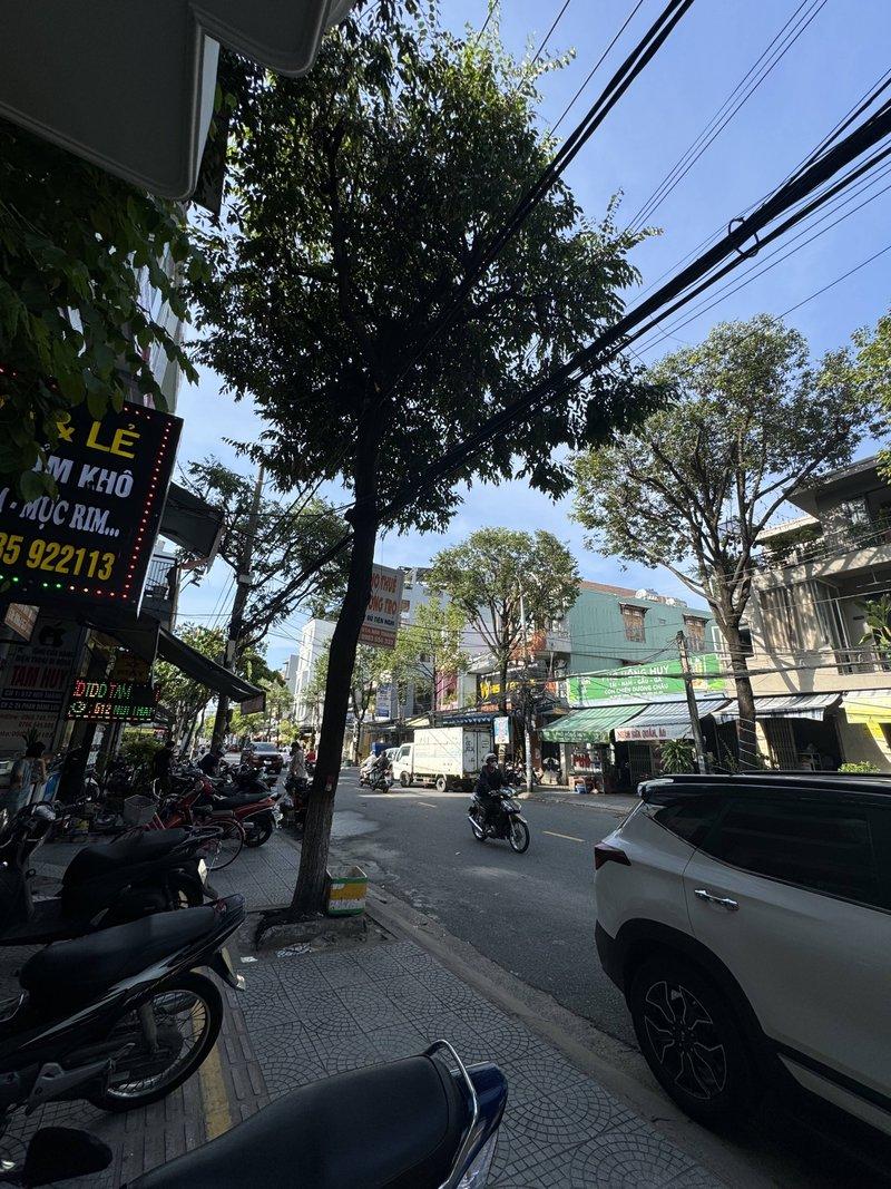 Bán nhà 95m² 5 phòng ngủ tại Hải Châu, Đà Nẵng - Photo 23