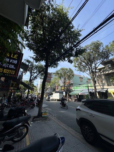 Bán nhà 95m² 5 phòng ngủ tại Hải Châu, Đà Nẵng - Thumbnail 23