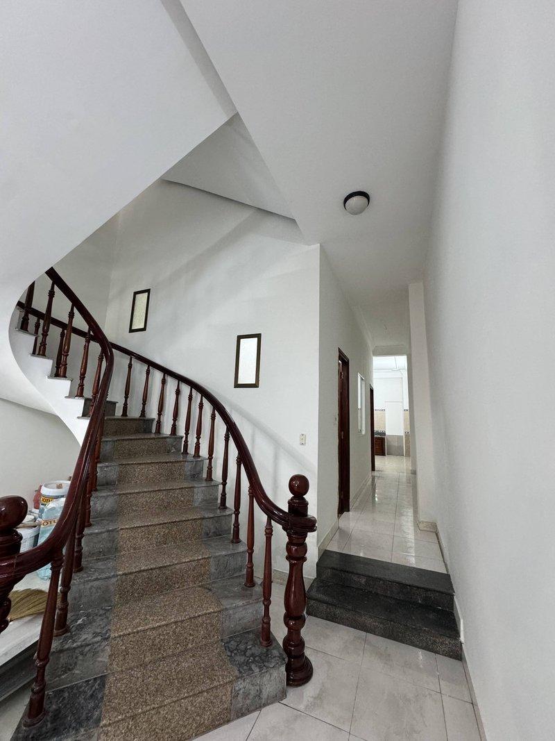 Bán nhà 95m² 5 phòng ngủ tại Hải Châu, Đà Nẵng - Photo 2