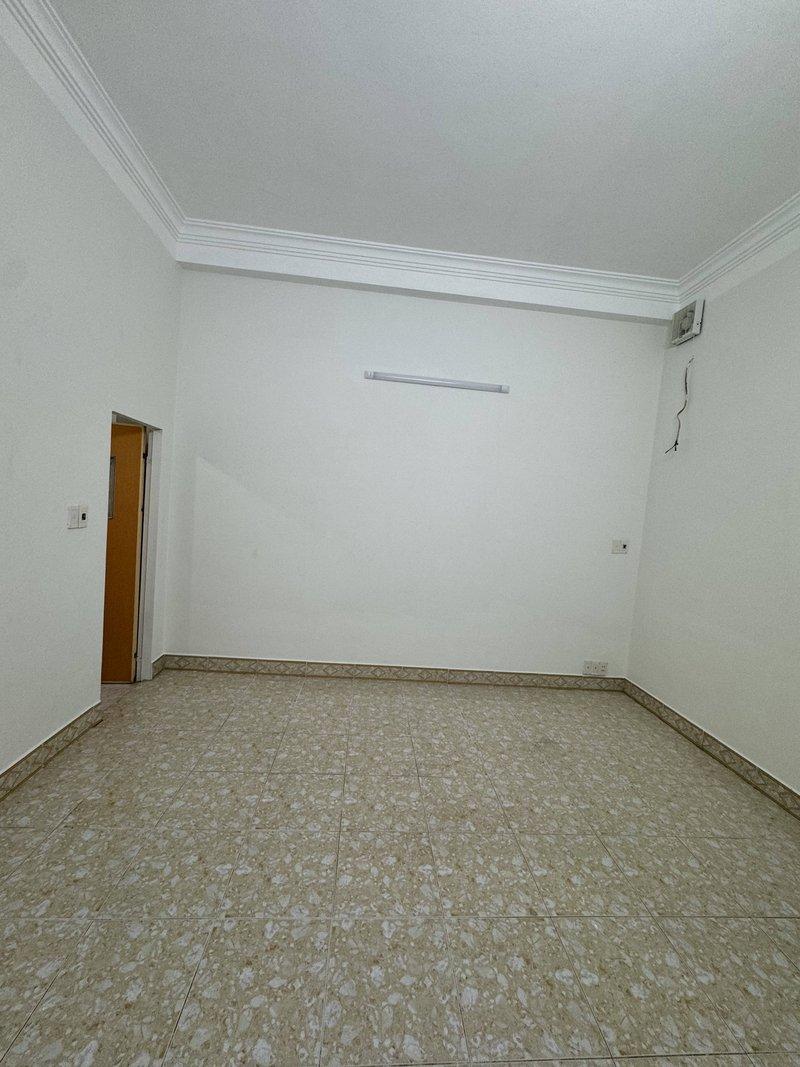 Bán nhà 95m² 5 phòng ngủ tại Hải Châu, Đà Nẵng - Photo 3