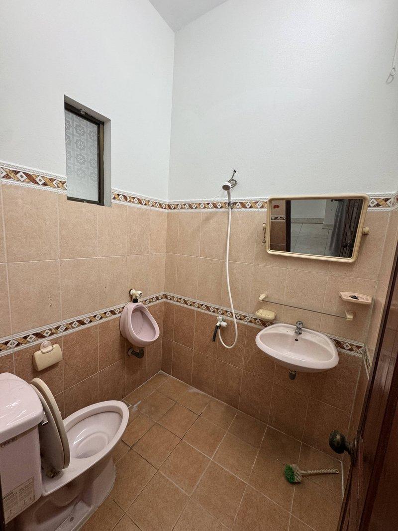 Bán nhà 95m² 5 phòng ngủ tại Hải Châu, Đà Nẵng - Photo 4