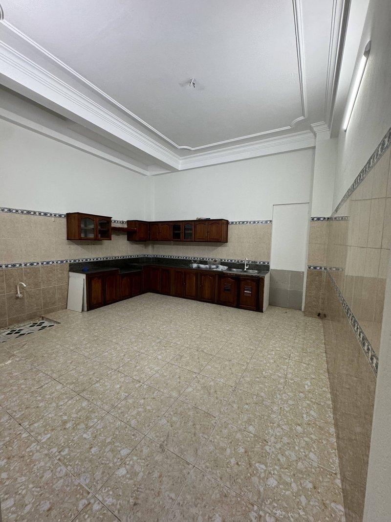 Bán nhà 95m² 5 phòng ngủ tại Hải Châu, Đà Nẵng - Photo 5