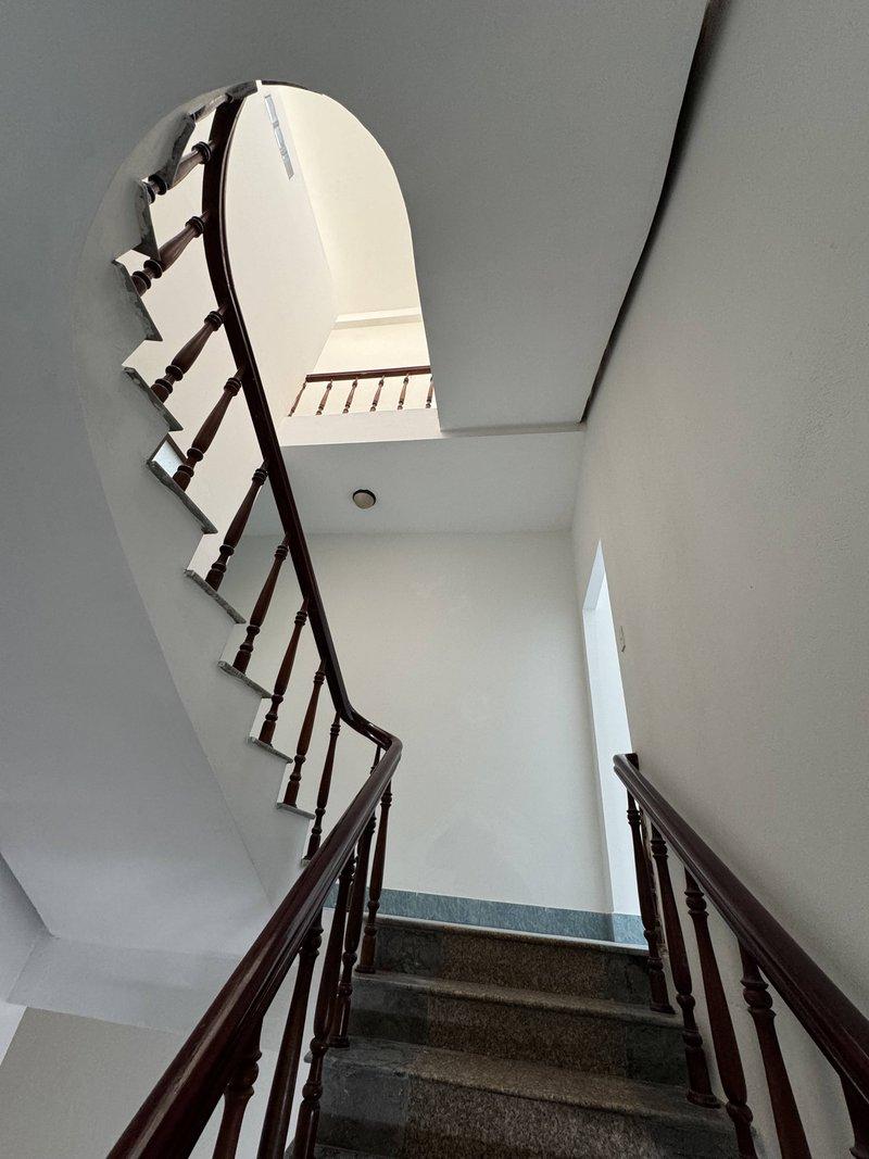 Bán nhà 95m² 5 phòng ngủ tại Hải Châu, Đà Nẵng - Photo 6