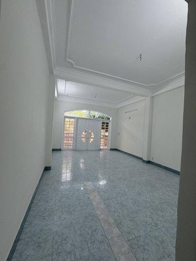 Bán nhà 95m² 5 phòng ngủ tại Hải Châu, Đà Nẵng - Thumbnail 7