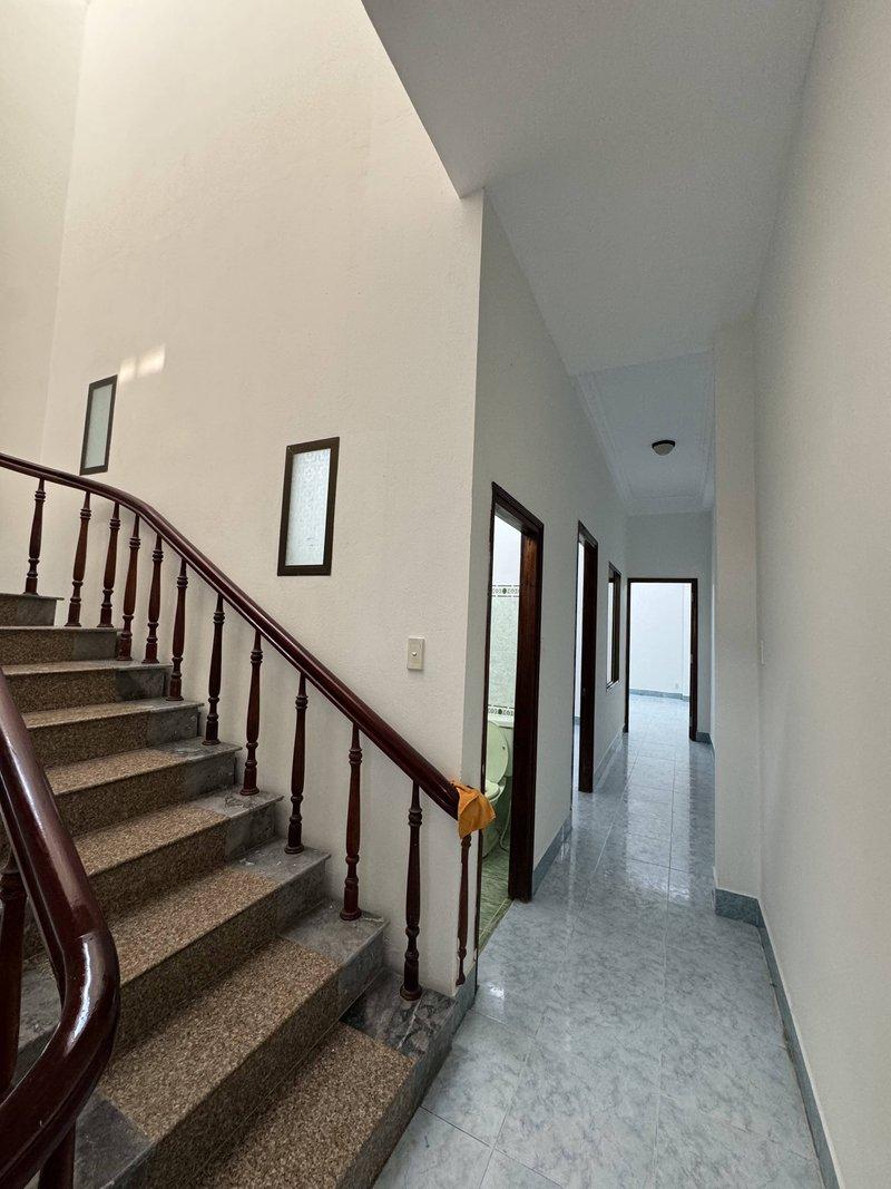 Bán nhà 95m² 5 phòng ngủ tại Hải Châu, Đà Nẵng - Photo 8