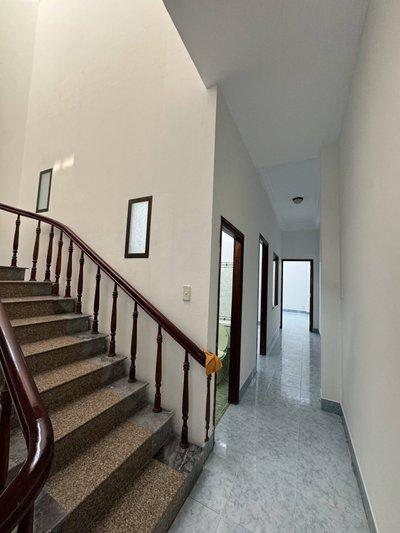 Bán nhà 95m² 5 phòng ngủ tại Hải Châu, Đà Nẵng - Thumbnail 8