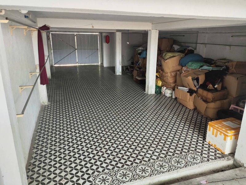 Bán nhà 137m² 3 phòng ngủ tại Liên Chiểu, Đà Nẵng - Photo 1