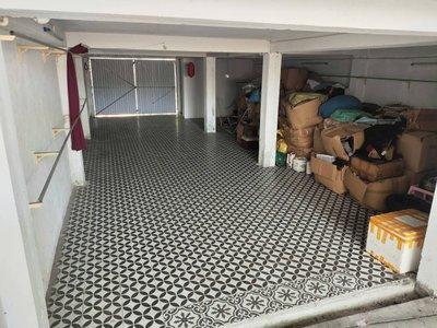 Bán nhà 137m² 3 phòng ngủ tại Liên Chiểu, Đà Nẵng - Thumbnail 1