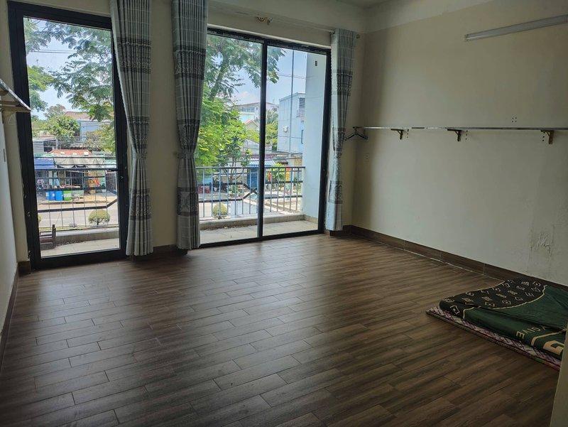 Bán nhà 137m² 3 phòng ngủ tại Liên Chiểu, Đà Nẵng - Photo 2