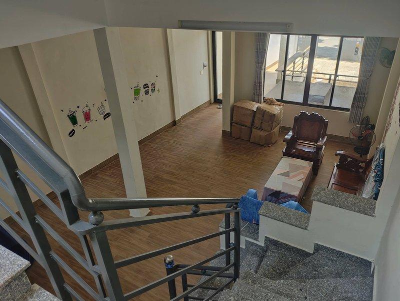 Bán nhà 137m² 3 phòng ngủ tại Liên Chiểu, Đà Nẵng - Photo 4