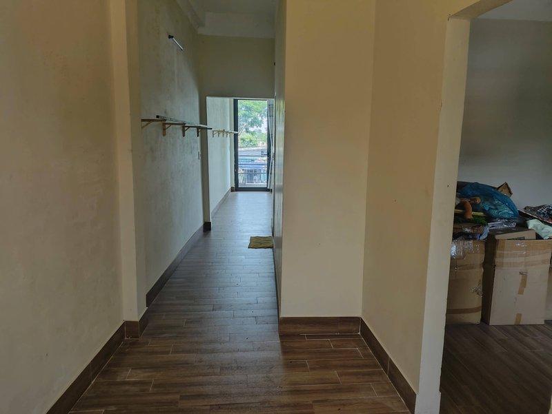 Bán nhà 137m² 3 phòng ngủ tại Liên Chiểu, Đà Nẵng - Photo 5