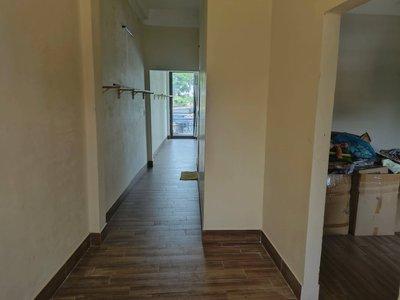 Bán nhà 137m² 3 phòng ngủ tại Liên Chiểu, Đà Nẵng - Thumbnail 5