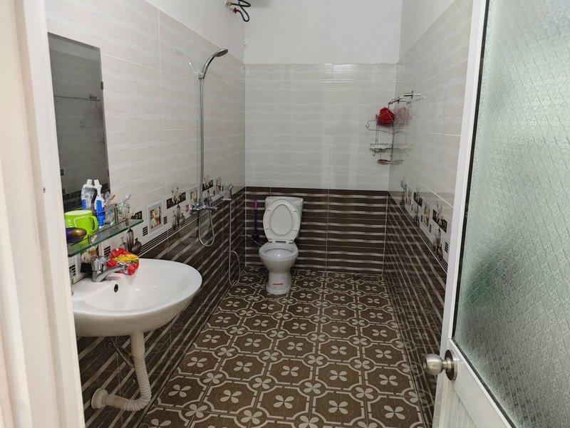 Bán nhà 137m² 3 phòng ngủ tại Liên Chiểu, Đà Nẵng - Photo 6