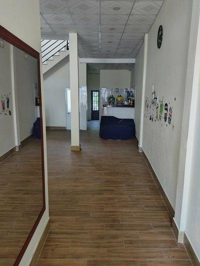 Bán nhà 137m² 3 phòng ngủ tại Liên Chiểu, Đà Nẵng - Thumbnail 7