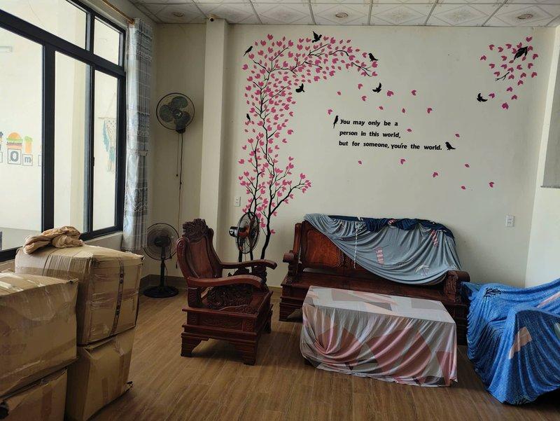 Bán nhà 137m² 3 phòng ngủ tại Liên Chiểu, Đà Nẵng - Photo 8