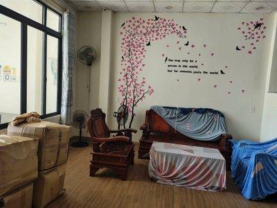 Bán nhà 137m² 3 phòng ngủ tại Liên Chiểu, Đà Nẵng - Thumbnail 8