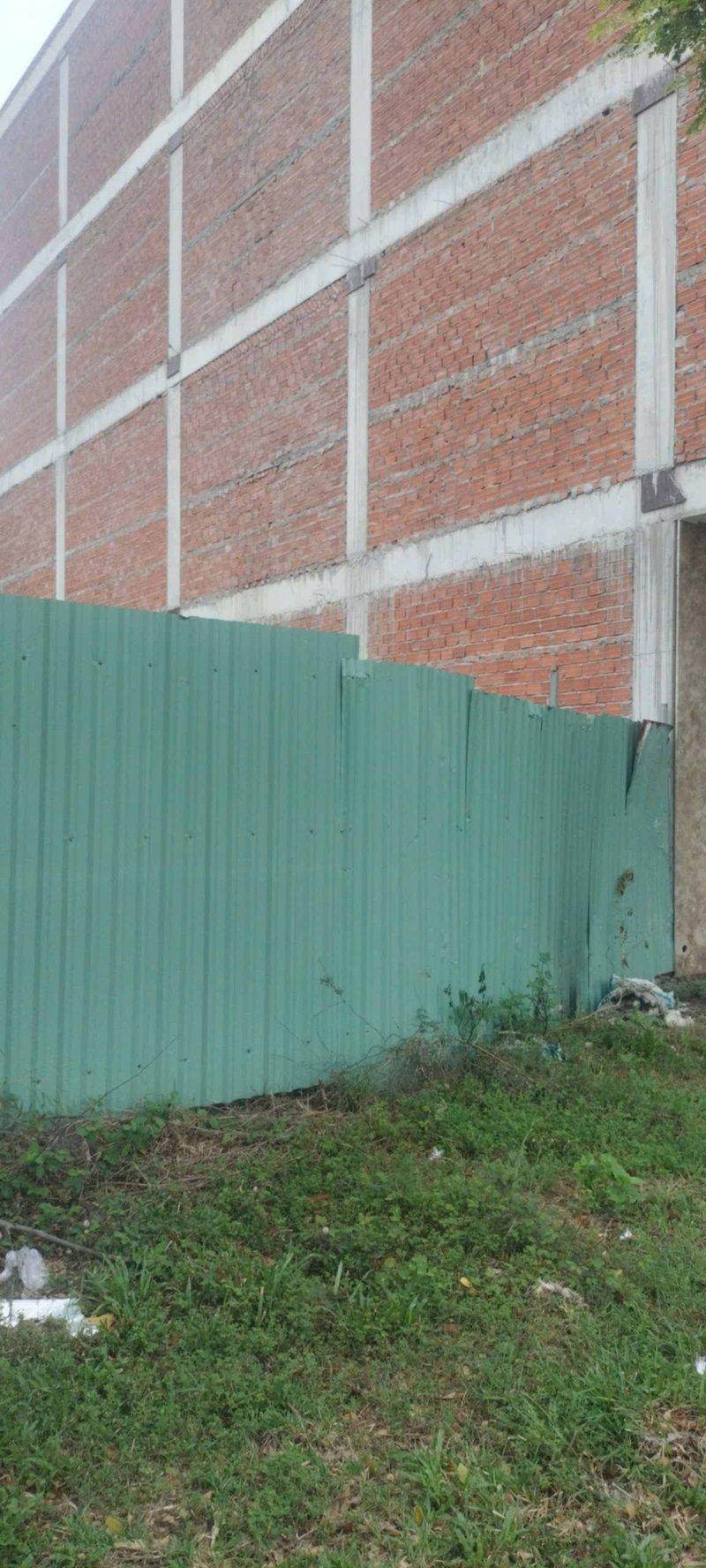 Bán đất nền 117m² tại Ngũ Hành Sơn, Đà Nẵng - Photo 1