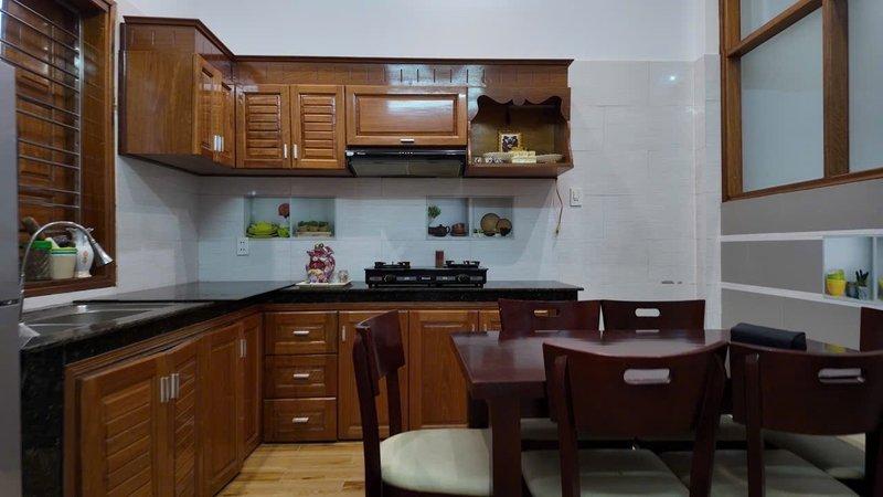 Bán nhà 60m² 5 phòng ngủ tại Hải Châu, Đà Nẵng - Photo 3
