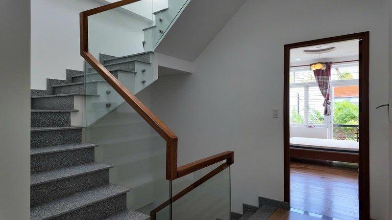 Bán nhà 60m² 5 phòng ngủ tại Hải Châu, Đà Nẵng - Photo 4