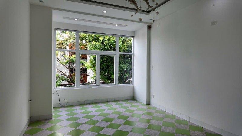 Bán nhà 60m² 5 phòng ngủ tại Hải Châu, Đà Nẵng - Photo 5