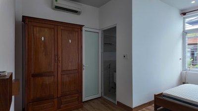 Bán nhà 60m² 5 phòng ngủ tại Hải Châu, Đà Nẵng - Thumbnail 6